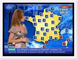 BFM TV 2007-12-17 22-26-591251 * 768 x 576 * (274KB)